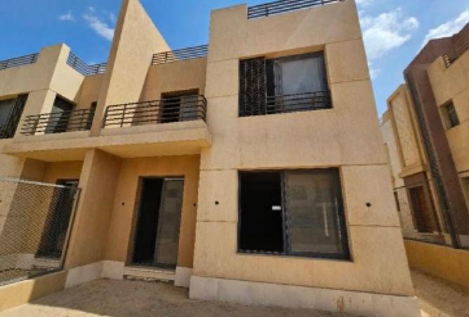 8560180 - Property Image 3