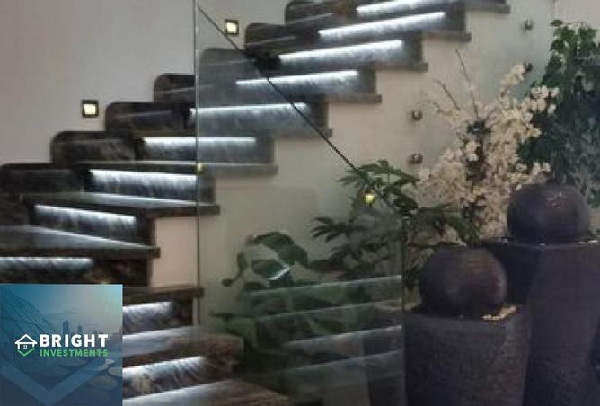 8514931 - صورة العقار 3