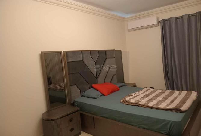 7995077 - Property Image 3