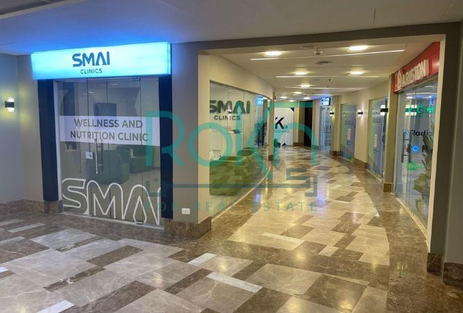 8541198 - Property Image 3