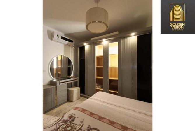 8217432 - Property Image 2