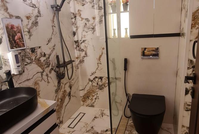 8249355 - Property Image 2