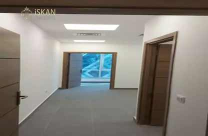 Medical Facility - Studio - 1 Bathroom for rent in Kazan Plaza - 6 October Compounds - 6 October City - Giza