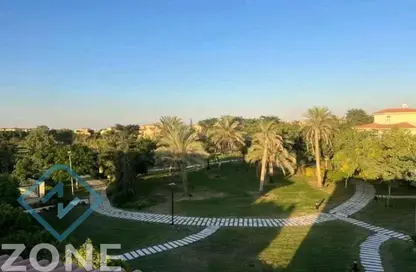 فيلا - 4 غرف نوم - 4 حمامات للبيع في مدينتي - القاهرة