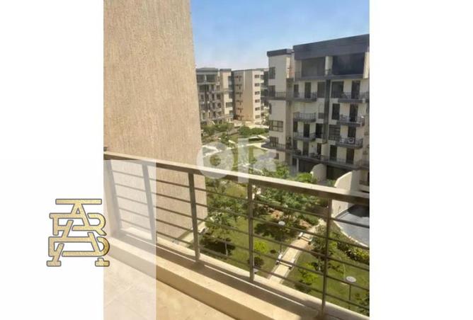 8115419 - Property Image 3