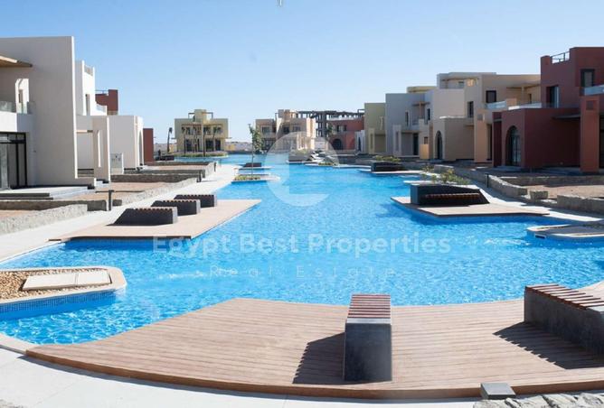 7890451 - صورة العقار 3