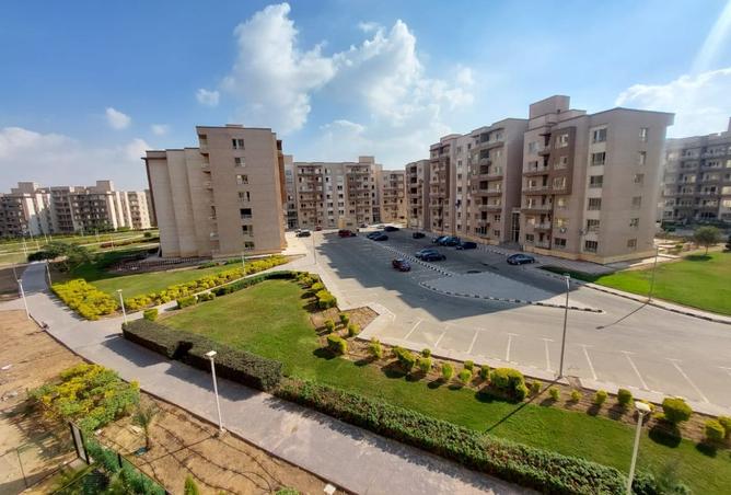 8352078 - صورة العقار 3