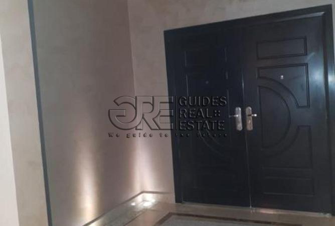 8163974 - صورة العقار 3