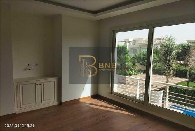 7974831 - Property Image 3