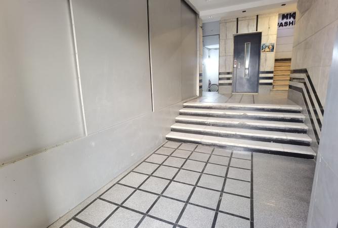 8064430 - Property Image 3