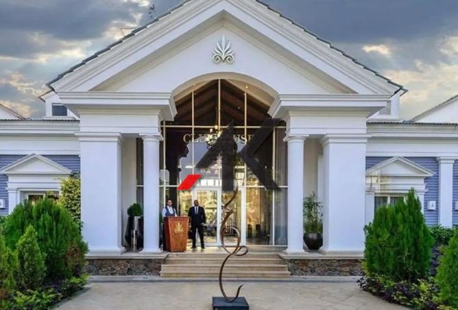 8496576 - Property Main Image