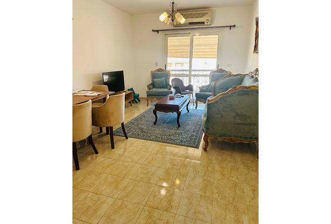 8455223 - Property Image 2