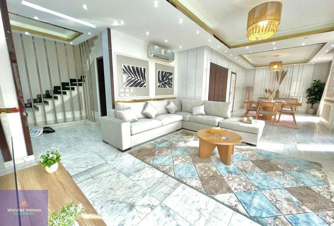 8356239 - Property Main Image