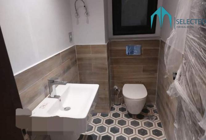 8503952 - صورة العقار 3