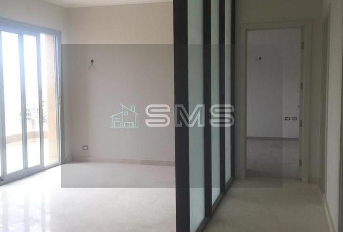 8502126 - الصورة الرئيسية للعقار