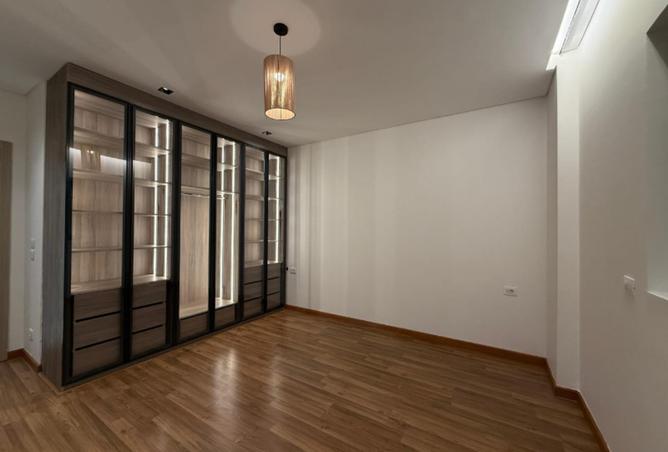 8121934 - صورة العقار 3