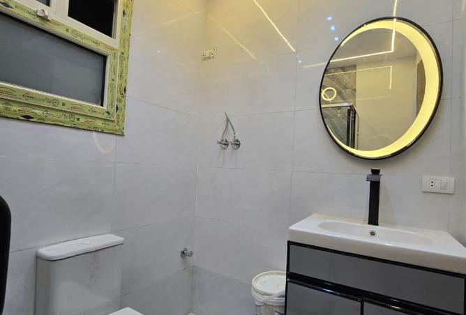 8353011 - صورة العقار 2