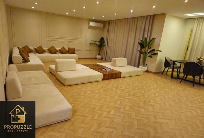 8250365 - الصورة الرئيسية للعقار