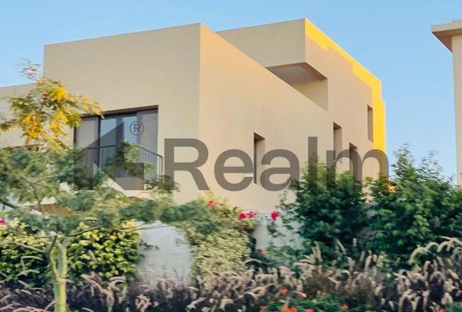 8247388 - صورة العقار 2