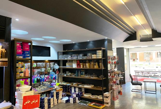 8530679 - Property Image 3