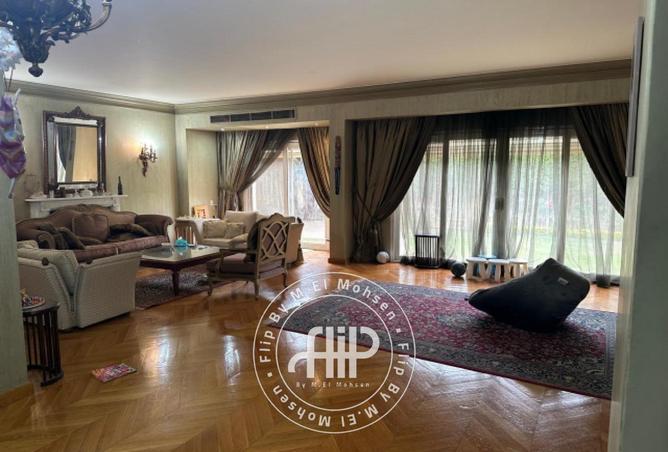 8134942 - صورة العقار 3