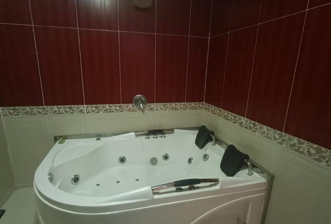 8268679 - صورة العقار 2