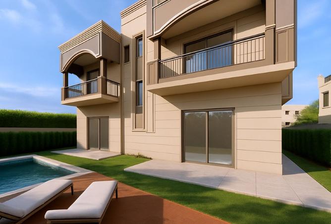 8406858 - صورة العقار 2