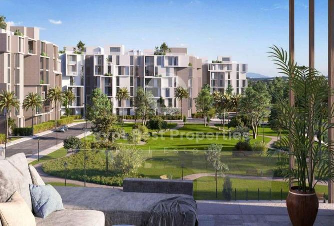 8179650 - Property Main Image