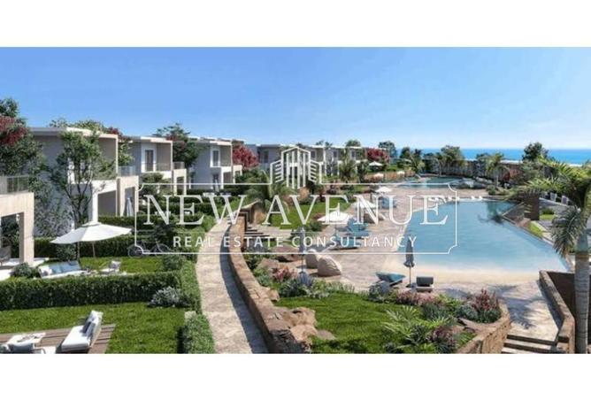7927622 - Property Image 3