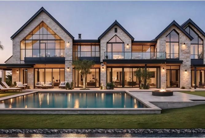 8410896 - الصورة الرئيسية للعقار