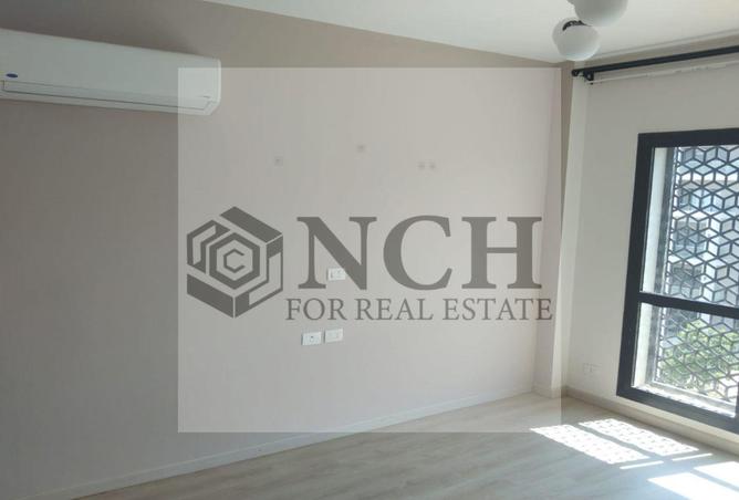 8199975 - الصورة الرئيسية للعقار