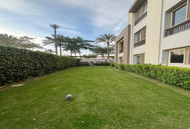 7994569 - صورة العقار 3