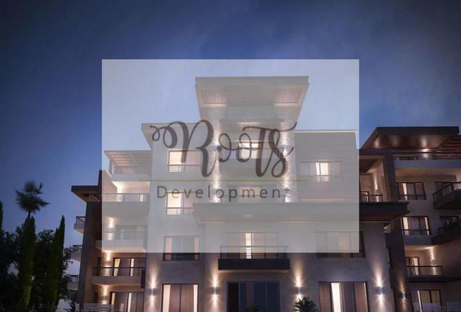 7886942 - Property Main Image