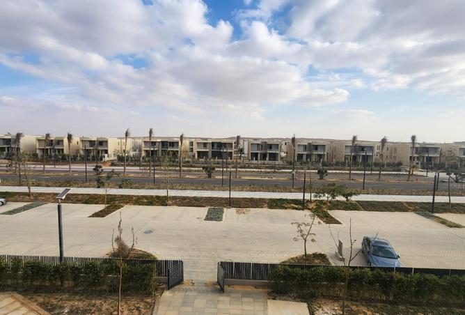 7962879 - صورة العقار 3