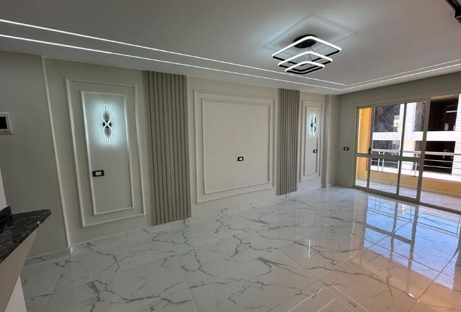 8255628 - صورة العقار 2