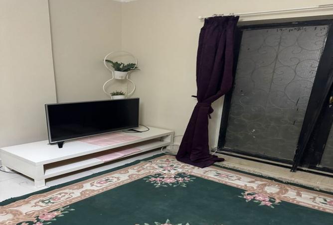 8550035 - صورة العقار 2