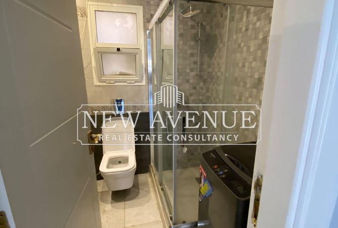 8338945 - صورة العقار 2