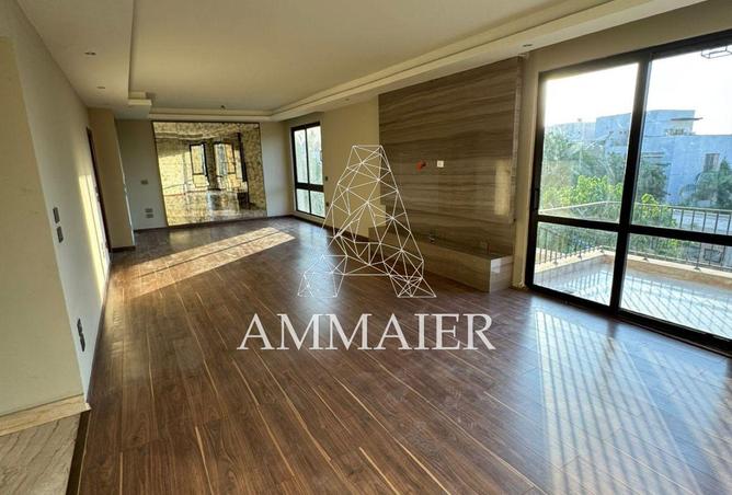 8234166 - صورة العقار 2