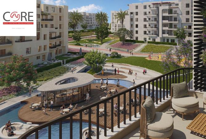 8179143 - صورة العقار 2