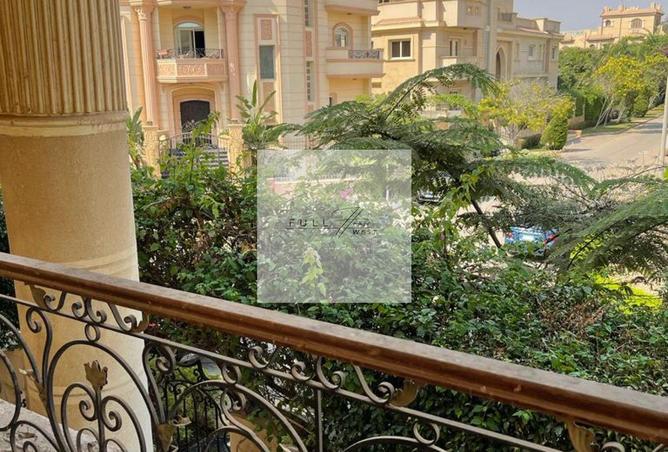 7964791 - صورة العقار 2