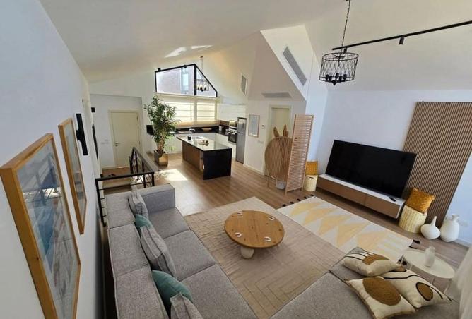 8535881 - Property Image 2