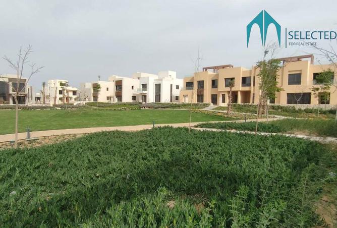 8222033 - صورة العقار 2