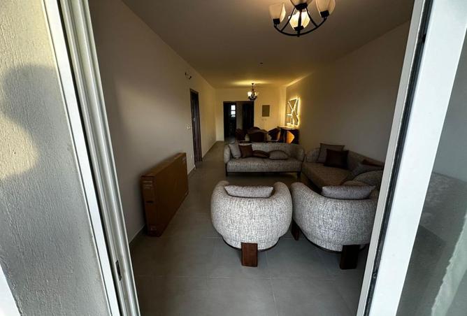 8344468 - صورة العقار 3