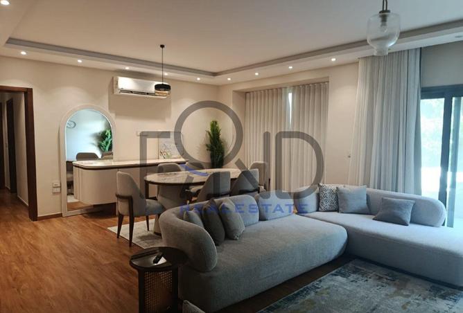 8241094 - صورة العقار 3