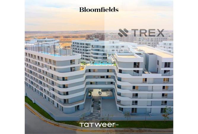 8322632 - صورة العقار 3