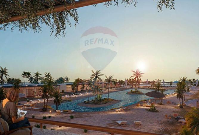 8499194 - الصورة الرئيسية للعقار