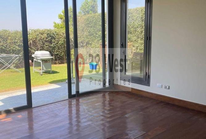 8485917 - Property Image 3