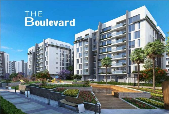 8300095 - Property Image 2