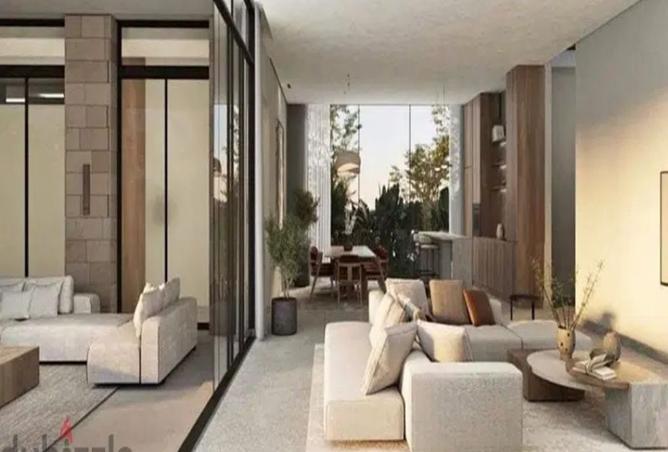 8197199 - Property Main Image