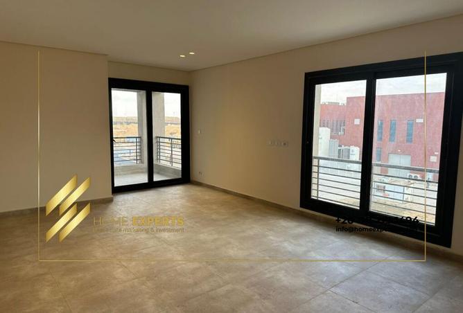 8185331 - Property Image 2